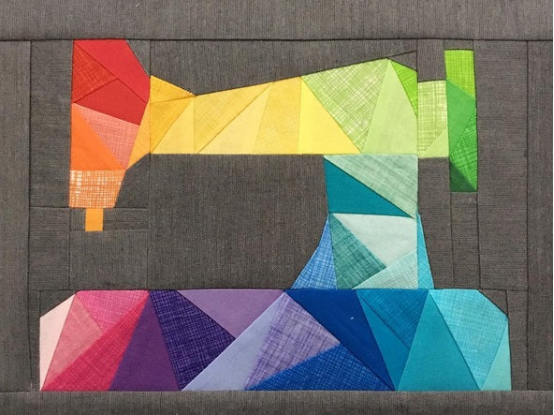 Creative Sewing Patterns: The Ultimate Guide to Unique Designs – Stitch ...